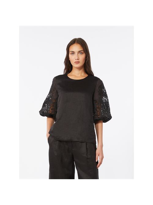 MSTORDINE MAXMARA STUDIO | 261616101260003